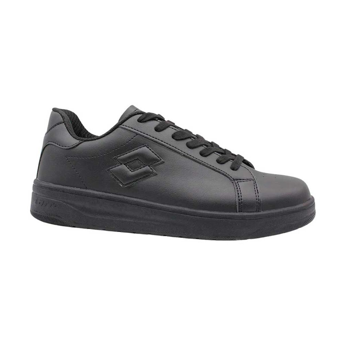 Zapatilla Deportiva Hombre Lotto