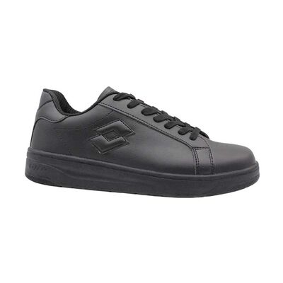Zapatilla Deportiva Hombre Lotto