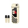 Parlante Bluetooth MLAB 9698 Blanco