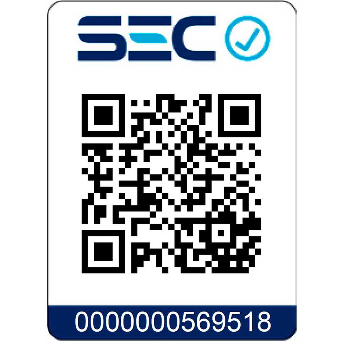 Microondas An&aacute;logo Kioto Kumamoto 20 Lts