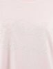 Polera Manga Corta Mujer Icono
