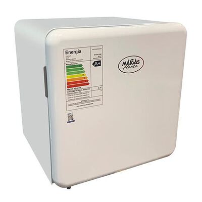 Imagen 2 del producto Frigobar Maigas HS-65LB 47 lts.