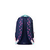 Mochila Xtrem Niña