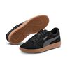 Zapatilla Unisex Puma Smash 3.0