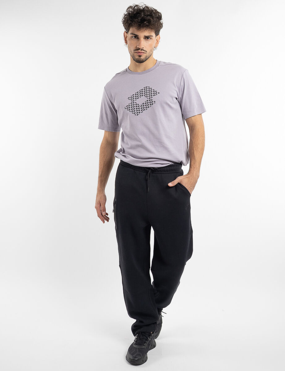 Pantal&oacute;n Deportivo Hombre Lotto