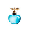 Perfume Nina Ricci Luna EDT 50 ml