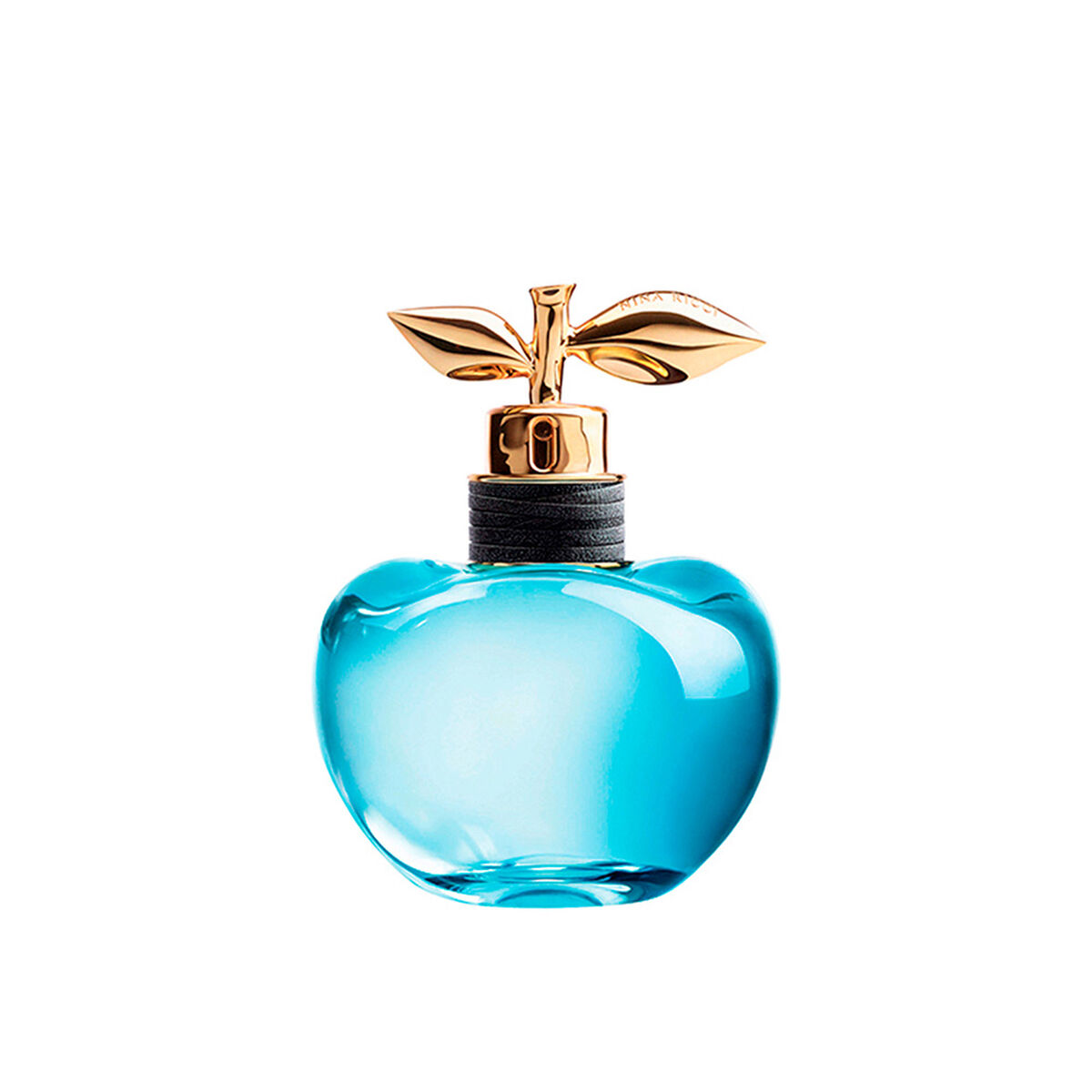 Perfume Nina Ricci Luna EDT 50 ml