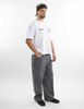Polera Relaxed Fit Lolo Hombre Icono