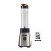 Licuadora Sport Blender Somela BSE10 600 ml.