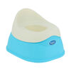 Bacinica Baby Way BW BAS04B19