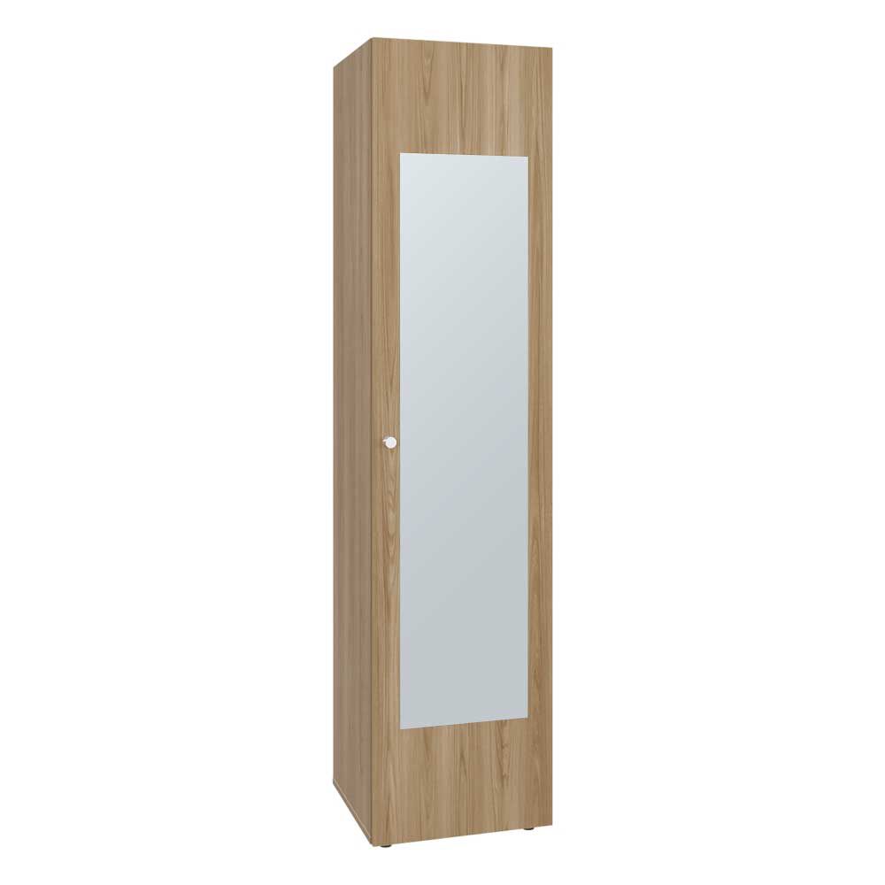 Closet Tuhome Dreams 1 Puerta Fresno