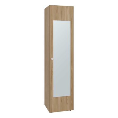 Closet Tuhome Dreams 1 Puerta  Fresno