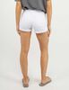 Short Indigo Mini Mujer Icono