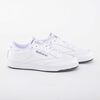 Zapatilla Hombre Reebok Club C 85