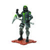 Figura Articulada Archetype Fortnite