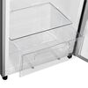 Refrigerador Frío Directo Mabe RMC32PLCS0 320 lt..