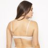 Sostén Mujer Palmers