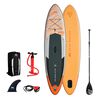 Stand Up Paddle Aqua Marina Magma