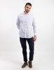 Camisa Hombre Vandine