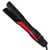 Cepillo Secador y Voluminizador Onestep Revlon 2I289RVDR5330NLA2