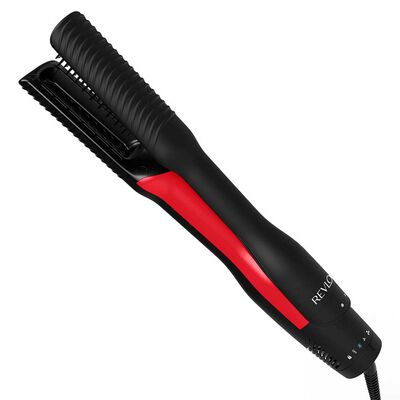Cepillo Secador y Voluminizador Onestep Revlon 2I289RVDR5330NLA2