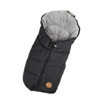 Saquito Universal para Coches