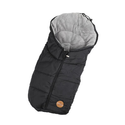 Imagen 1 del producto Saquito Universal para Coches