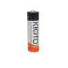 Pack 12 Pilas AA+ AAA Kioto