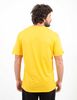 Polera de algodón Hombre Spalding