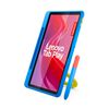 Tablet Lenovo ZAEH0083CL Helio G85 4GB 10.1"