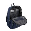 Mochila Notebook Secret Galicia ST6 Azul 15"