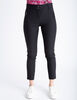Pantalón Zibel Mujer