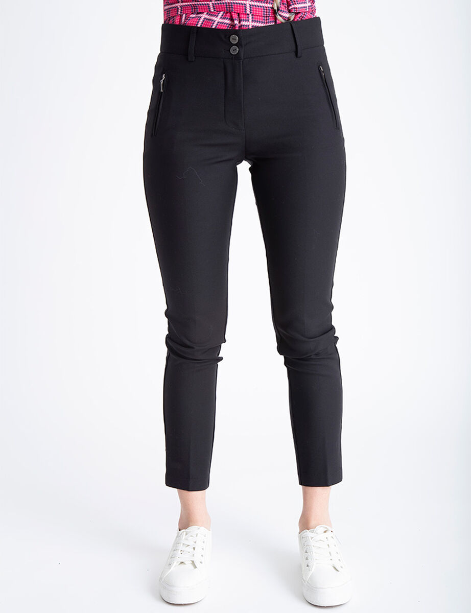 Pantalón Zibel Mujer
