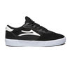 Zapatilla Hombre Lakai Lite ™