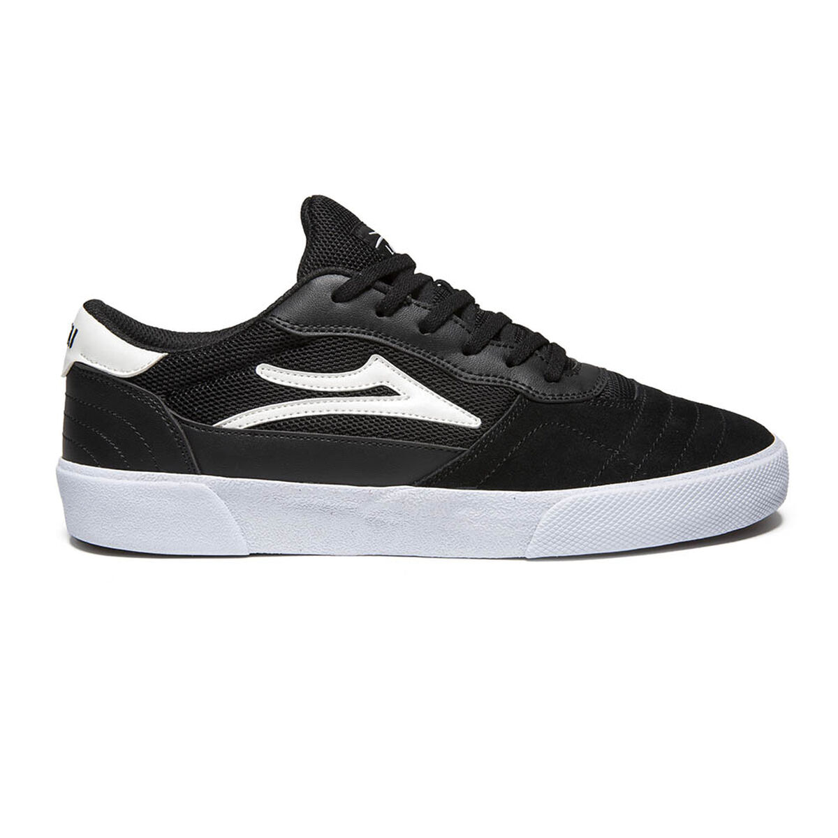 Zapatilla Hombre Lakai Lite ™