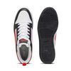 Zapatilla Unisex Puma Rebound V6 Low
