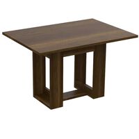 Mesa de Comedor TuHome Volterra