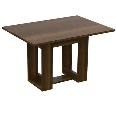 Imagen 1 del producto Mesa de Comedor TuHome Volterra