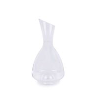 Decantador Aireador Vino Simplit Chateau 1650 ml