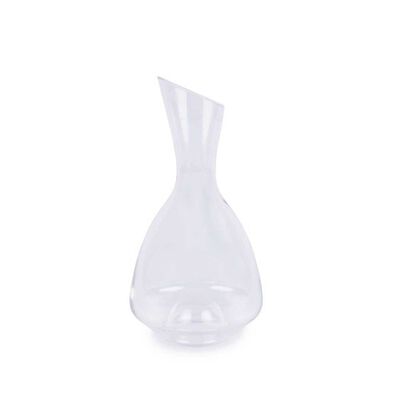 Imagen 1 del producto Decantador Aireador Vino Simplit Chateau 1650 ml