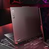 Notebook Lenovo Lenovo LOQ  RYZEN 7 24 GB 512 GB 15,6"