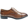 Zapato Vestir Hombre Zibel
