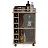 Bar TuHome Dukat Rovere 1 Puerta