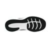 Zapatilla Running Hombre Lotto