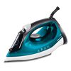 Plancha a Vapor Magefesa Sail MGF6234