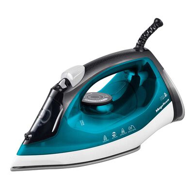 Imagen 1 del producto Plancha a Vapor Magefesa Sail MGF6234