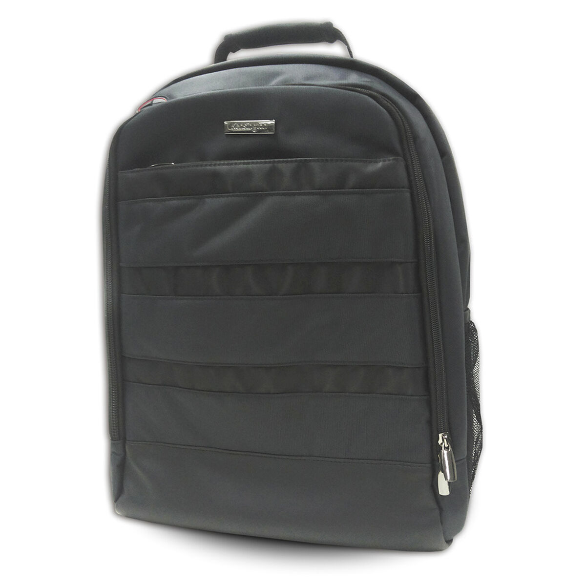 Mochila Kensington Kilimanjaro 15.6"