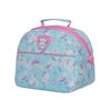 Pack Mochila Infantil, Estuche y Lonchera Head
