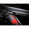 Mountain Bike Trek Marlin 4 Aro 29"