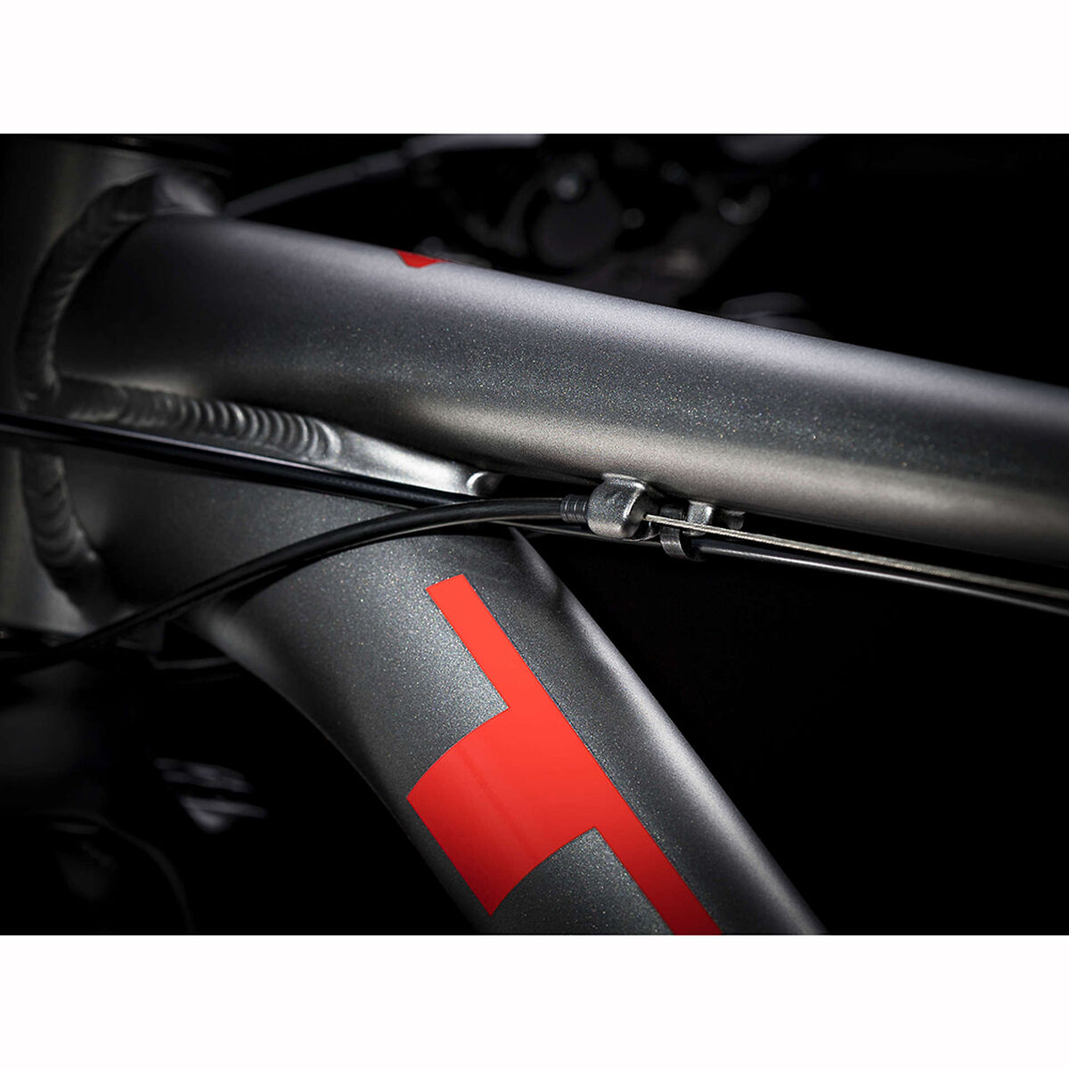 Mountain Bike Trek Marlin 4 Aro 29"